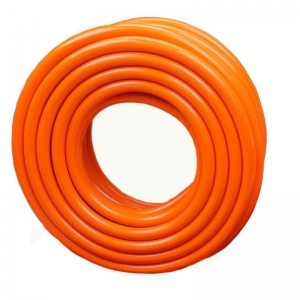 Gas Hose