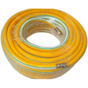 5 Layers High Pressure Spray Hose