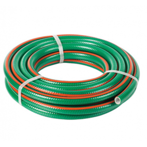 1/2" PVC GARDEN HOSE