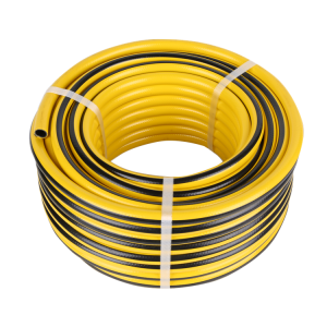 1/2" PVC GARDEN HOSE