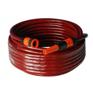 PVC Garden Hose