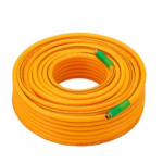 5 Layers High Pressure Spray Hose