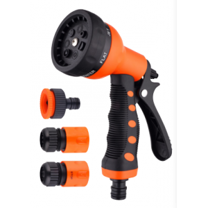 Garden Hose Accessories