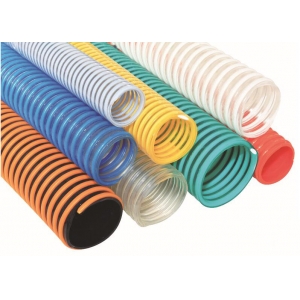PVC Suction Hose