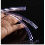 PVC Single Layer Hose