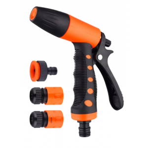 Garden Hose Accessories