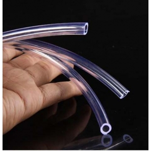 PVC Single Layer Hose