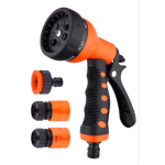 Garden Hose Accessories