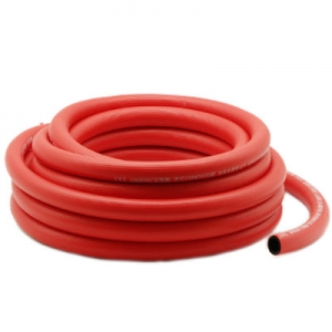 Gas Hose