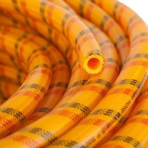 High Pressure Spray Hose