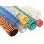 PVC Suction Hose