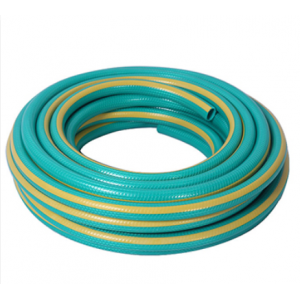 1/2" PVC GARDEN HOSE