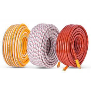 High Pressure Spray Hose