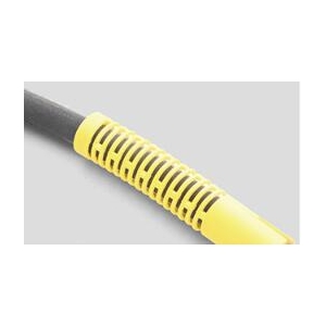 High pressure cleaning hose