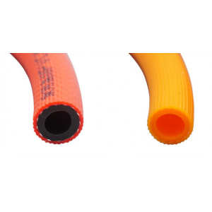 Gas Hose