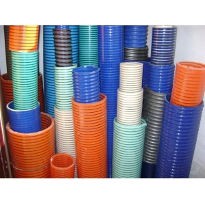 PVC Suction Hose