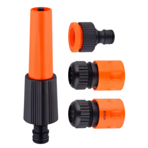 Garden Hose Accessories