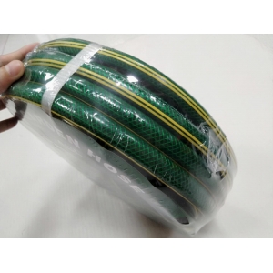 PVC Garden Hose