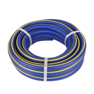 Rubber&PVC Garden Hose