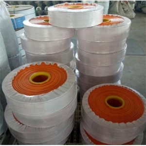 Lay Flat Discharge Hose