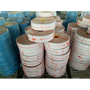 Lay Flat Discharge Hose