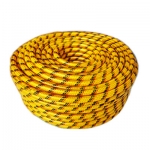 High Pressure Spray Hose