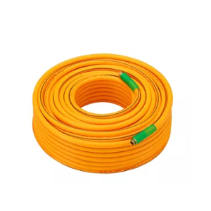 5 Layers High Pressure Spray Hose