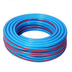 1/2" PVC GARDEN HOSE